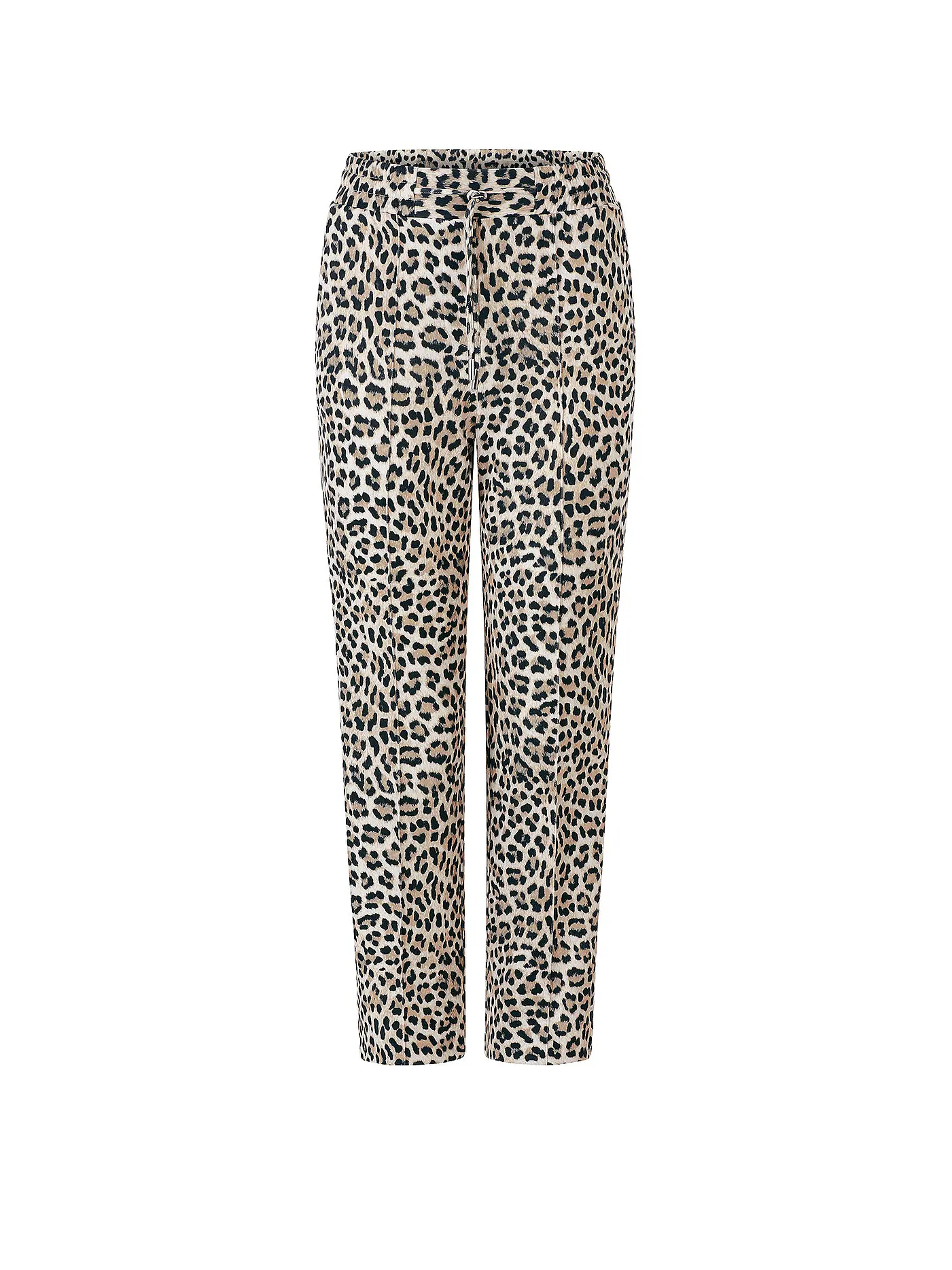 RICH & ROYAL | Hose Jogging Fit | 